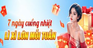 Cập Nhật Khuyến Mãi BET88 – Điều Kiện Nhận Ưu Đãi Nhà Cái